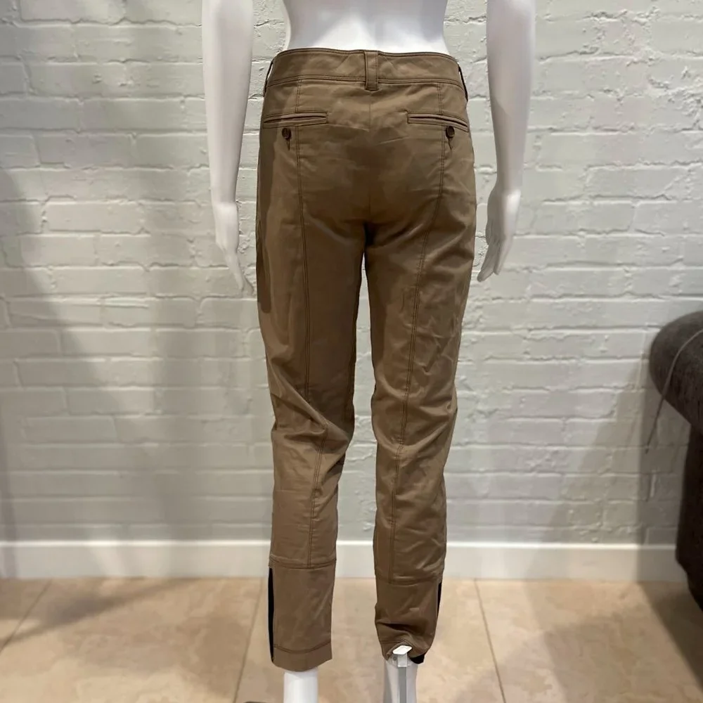 Pants - Picture 5 of 8